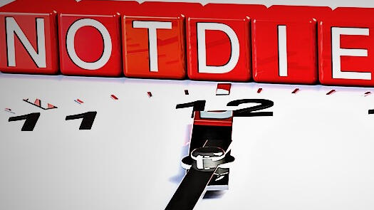 Schlüsselnotdienst Moers